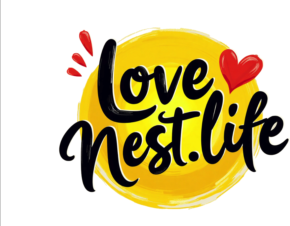 Проститутки в Калевале на love-nest.life